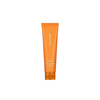 Papa Recipe - Carrot Dark Spot Solution Cream - 100ml