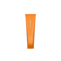 Papa Recipe - Carrot Dark Spot Solution Cream - 100ml