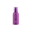 Papa Recipe - Eggplant Clearing Ampoule - 150ml