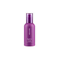 Papa Recipe - Eggplant Clearing Ampoule - 150ml