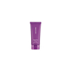 Papa Recipe - Eggplant Clearing Sun Cream - 50ml