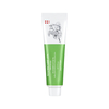Papa Recipe - Madecare Ointment - 33g