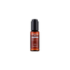 Papa Recipe - Niacinamide Zinc Serum - 30ml