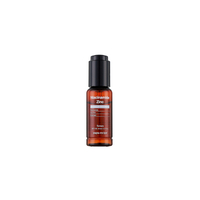 Papa Recipe - Niacinamide Zinc Serum - 30ml