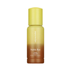 Papa Recipe - Noble Rot Lifting Ampoule - 30ml