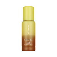 Papa Recipe - Noble Rot Lifting Ampoule - 30ml