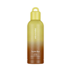 Papa Recipe - Noble Rot Lifting Essence - 200ml