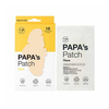 Papa Recipe - PAPA