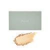 Parnell - Cicamanu Matte Spondation - 9g - 23 Natural Beige