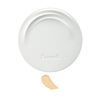 Parnell - Cicamanu Serum Cushion SPF45 PA++ - 15g - 21 Fair Ivory