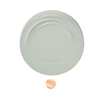 Parnell - Cicamanu Serum In-Matte Cushion SPF50+ PA++++ - 15g - 19 Pocelain