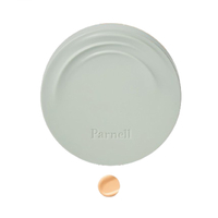 Parnell - Cicamanu Serum In-Matte Cushion SPF50+ PA++++ - 15g - 21 Fair Ivory
