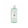 Parnell - Cicamanu Toner - 200mL