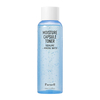Parnell - Squalane + Mineral Water Moisture Capsule Toner - 200ml