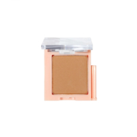 Passioncat - Add Color - 2g - M01 Walnut Beige