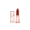 Passioncat - Lip Smoothy - 3.3g - No.1 Coral Smoothy