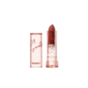Passioncat - Lip Smoothy - 3.3g - No.2 Peach Smoothy