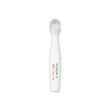 P.CALM - ABC Clear Tok - 15ml