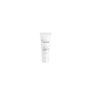P.CALM - Cato Cream - 10ml