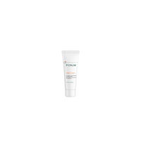 P.CALM - Cato Cream - 10ml