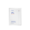 P.CALM - Light Active Mask Pack - 1pc/25ml