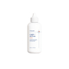 P.CALM - Light Active Toner - 200ml