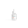 P.CALM - Porsica Ampoule - 30ml