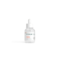 P.CALM - Porsica Ampoule - 30ml