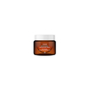 P.CALM - Retinolagen Ampoule Shot Cream - 60ml