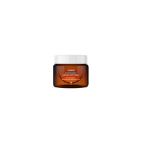P.CALM - Retinolagen Ampoule Shot Cream - 60ml