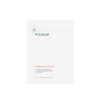 P.CALM - UnderPore Mask Pack - 30ml * 5pcs