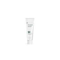 P.CALM - Water Barrier Sun Cream SPF50+ PA++++ - 50ml