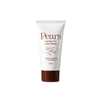 Pears - Lasting Care Hand Balsam - 80ml
