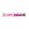 peripera - All Take Mood Palette - 6.8g - 04 Muteful Rose