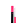 peripera - Ink Black Cara - 8g - 02 Volume