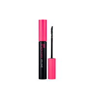 peripera - Ink Black Cara - 8g - 02 Volume