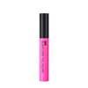 peripera - Ink Black Cara - 8g - 04 Full Volume