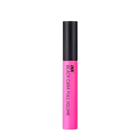 peripera - Ink Black Cara - 8g - 04 Full Volume
