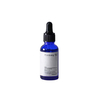 Pyunkang Yul - Oil - 26ml
