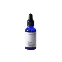 Pyunkang Yul - Oil - 26ml