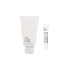 Pyunkang Yul X Logically Skin Regimen Set