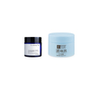 Pyunkang Yul X Rohto Mentholatum - Dry Skin Set