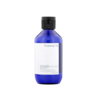 PyunkangYul - Essence Toner - 30ml