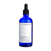PyunkangYul - Moisture Serum - 100ml