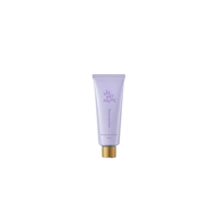 shimoment - Stay All-Day Perfume - 30ml - Flower Market