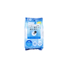 Shiseido - Ag Deo 24 Clear Shower Sheet and Cool - 30pcs - Unscented