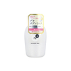 Shiseido - Ag Deo 24 Deodorant Body Milk - 180ml - Unscented