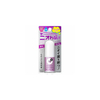 Shiseido - Ag Deo 24 Deodorant Stick DX - 20g - Fresh Sabon