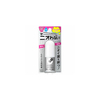 Shiseido - Ag Deo 24 Deodorant Stick DX - 20g - Unscented