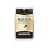 Shiseido - Ag Deo 24 Premium Deodorant & Antiperspirant Shower Sheet - 30pcs - Non Fragrance